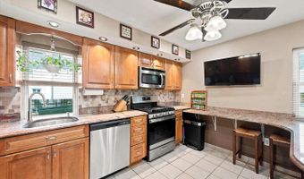 747 SURREY Rd, Aldan, PA 19018