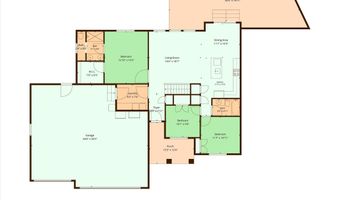 5085 Thurston, Chubbuck, ID 83202