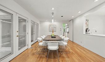5315 Red Fox Run, Ann Arbor, MI 48105