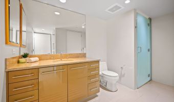 1200 Queen Emma St 3608, Honolulu, HI 96813
