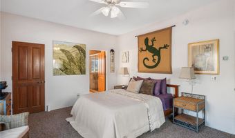 16045 Rimrock, Apple Valley, CA 92307