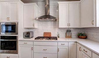 5383 Quail St, Arvada, CO 80002