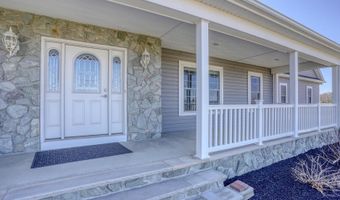 12390 DEER FOREST Rd, Bridgeville, DE 19933