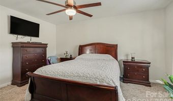 309 Fairchild Way, Albemarle, NC 28001