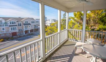54 S ATLANTIC Ave, Bethany Beach, DE 19930