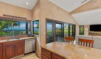 10 WAILEA EKOLU Pl 1006, Kihei, HI 96753