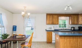 15 Nuthatch Loop, Barrington, NH 03825
