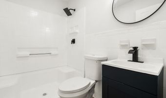 175 Moody St, Bristol, CT 06010