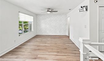 1927 PALM VIEW Dr, Apopka, FL 32712
