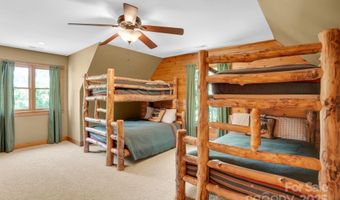 210 Big Rock Rd, Blacksburg, SC 29702