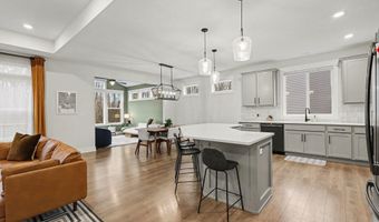7460 Thistle St, Allendale, MI 49401