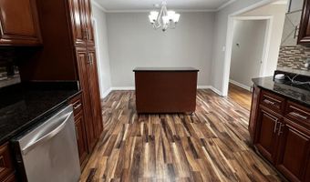 3641 Lake Shore Dr, Martinez, GA 30907