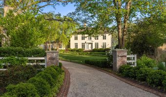 3355 HARNESS CREEK Rd, Annapolis, MD 21403