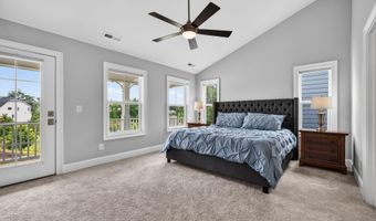 1276 Gloriosa St, Apex, NC 27523