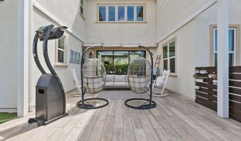 4719 Crespi Ct, Carlsbad, CA 92010