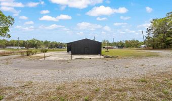 38178 US HWY 231, Ashville, AL 35953