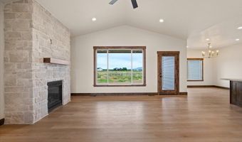1971 E Yellow Pine Ave, Athol, ID 83801