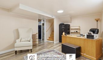 2211 W Odell, Casper, WY 82604