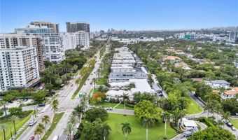 10190 Collins Ave 203, Bal Harbour, FL 33154
