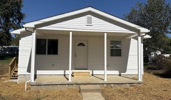 112 W Second St, Birdseye, IN 47513