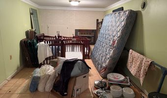 240 Whittle Cir, Ashburn, GA 31714