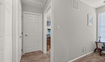 64 OAKTON Dr, Atco, NJ 08004