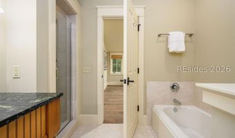 18 High Hope Way, Bluffton, SC 29910