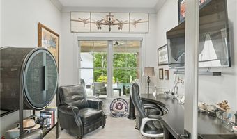 3010 BRIDLE CREEK Cir, Auburn, AL 36830