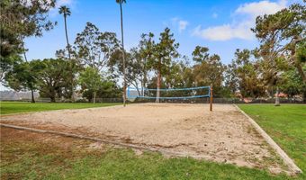 2867 Turnbull St, Oceanside, CA 92054