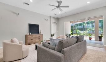 338 PINESTRAW Cir, Altamonte Springs, FL 32714