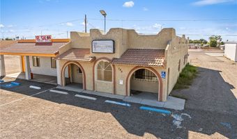 784 Gemstone Ave, Bullhead City, AZ 86442
