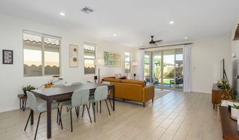 11009 W HADLEY St, Avondale, AZ 85323