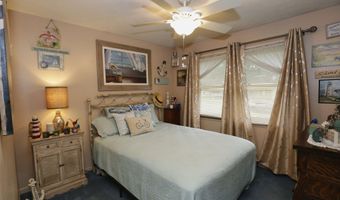 706 BERNARD COUCH Dr, Anniston, AL 36207
