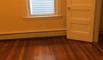 11 Raven St 3, Boston, MA 02125