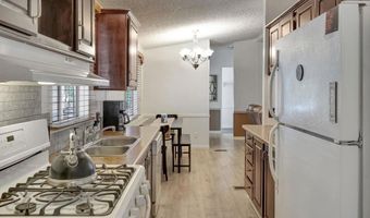 10707 Jamacha 24, Spring Valley, CA 91978