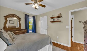 145 Cedar Rock Trce, Athens, GA 30605