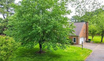 117 Chinquapin Orch, Yorktown, VA 23693