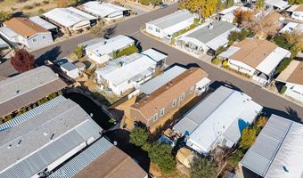 20683 Waalew Rd B48, Apple Valley, CA 92307