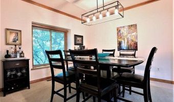 4703 Sawgrass Dr W, Ann Arbor, MI 48108