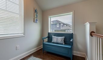 22584 OCALA Way, Lewes, DE 19958