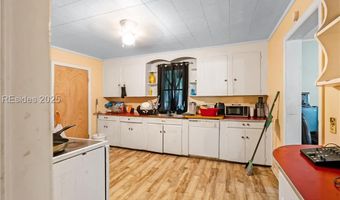 441 Byrnes Ln, Allendale, SC 29810