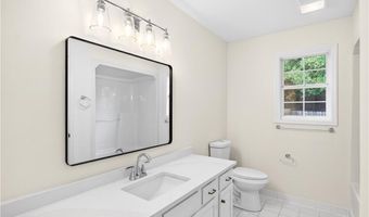 603 ALFA Ct, Auburn, AL 36830