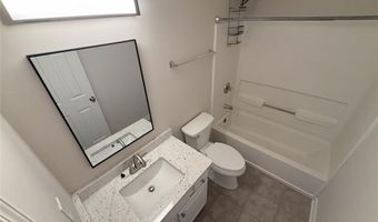 13340 Marrywood Ct, Alpharetta, GA 30004