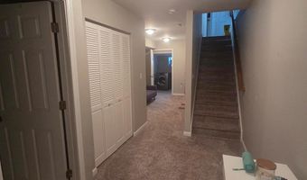1763 HOMESTEAD St, Baltimore, MD 21218