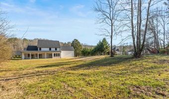 10541 E Brainerd Rd, Apison, TN 37302