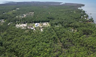 Lot 0311 N Church St, Santa Rosa Beach, FL 32459
