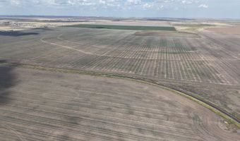 364 14 Acres Pullman Rd, Amarillo, TX 79118