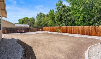 334 Silver Spur Dr, Fallon, NV 89406