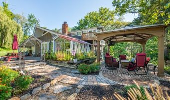 6 Baker Rd, Alloway, NJ 07461
