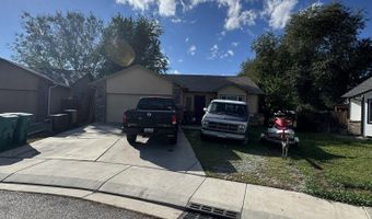 634 Orion Ct, Clifton, CO 81520